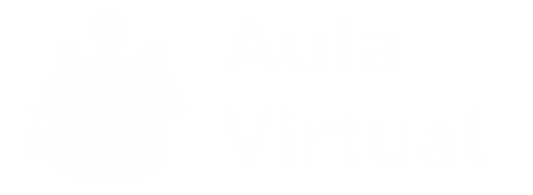 Eguru